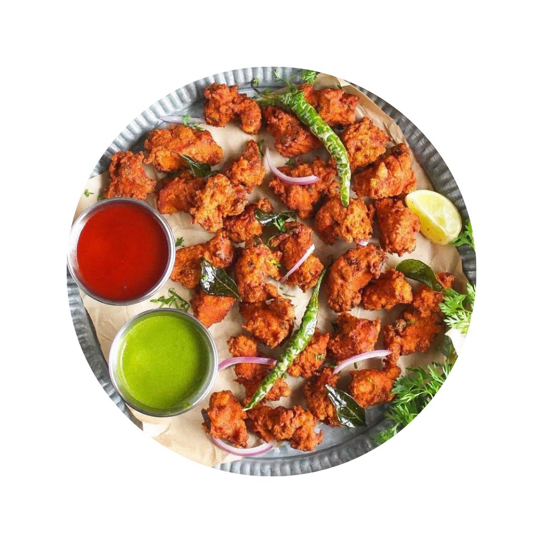 Food Image 1