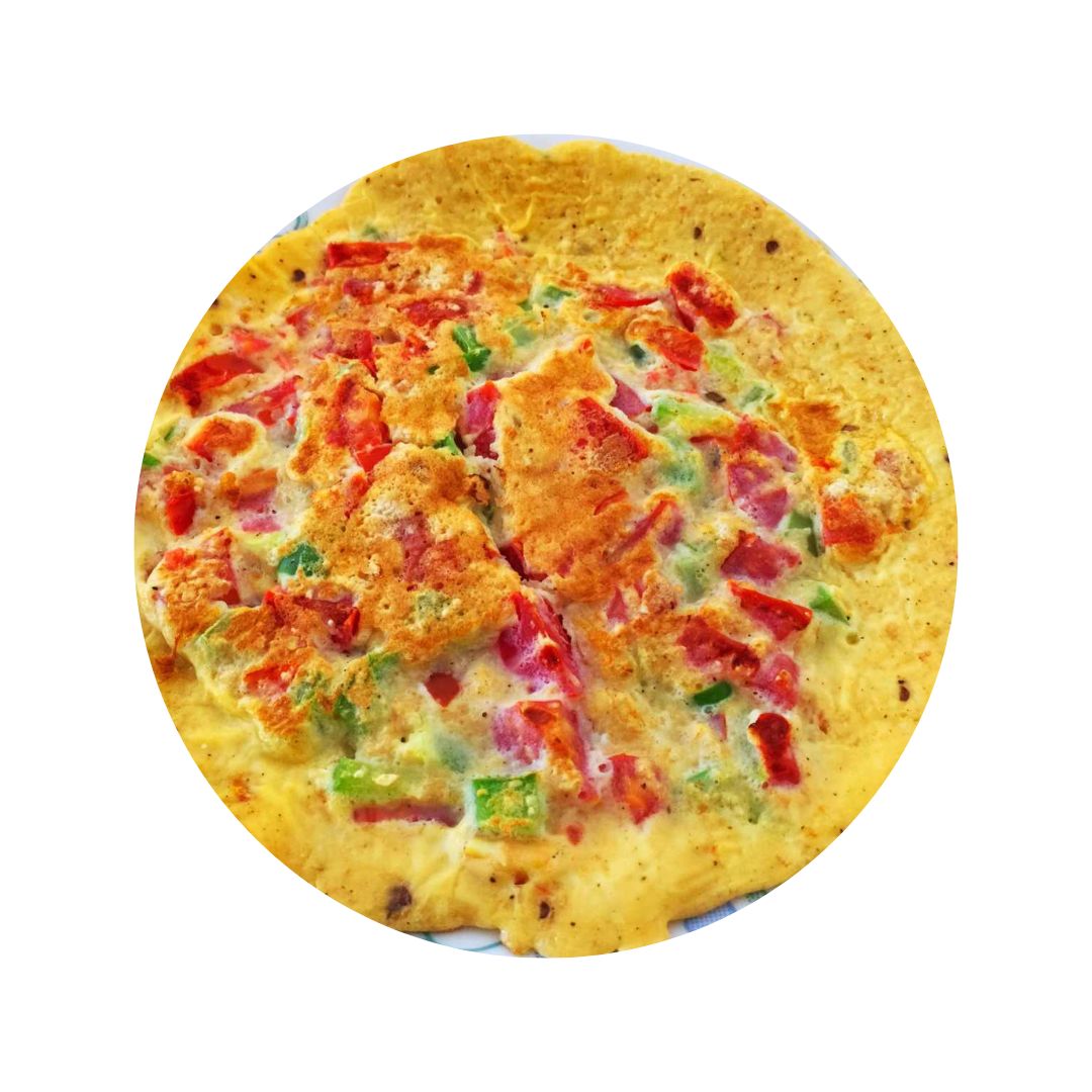 Food Image 2