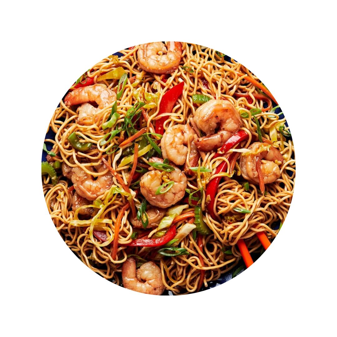 Food Image 3