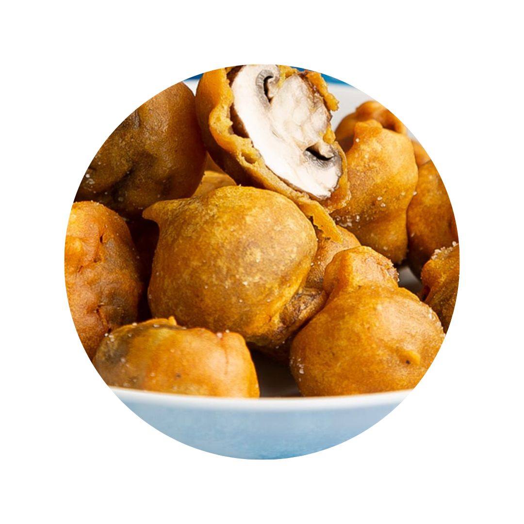 Food Image 4